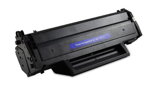 Toner Compatível D111/111S