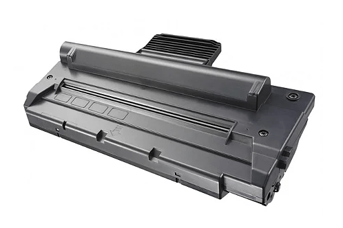 Toner Compatível SCX-4100 ML-1710 3K