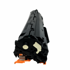 Toner Compatível CF283A, 1.5k