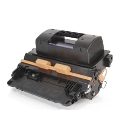 Toner Compatível com HP CE390X, 24k