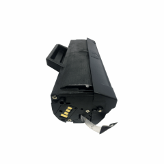 Toner Compatível D104 D104S, 1.5k