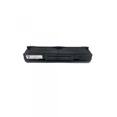 Toner Compatível D104 D104S, 1.5k