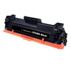 Toner Compatível CF248A , 1K