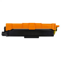 Toner Compatível CF248A , 1K