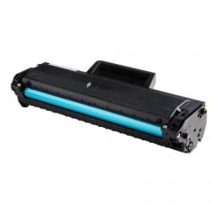 Toner Compatível LSML-T104, 1.5k