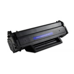 Toner Compatível D111/111S