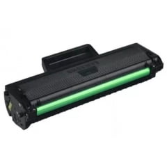 Toner Compatível D111/111S