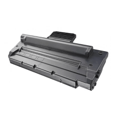 Toner Compatível SCX-4100 ML-1710 3K