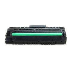 Toner Compatível SCX-4100 ML-1710 3K