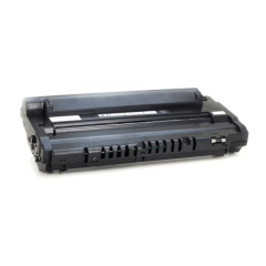 Toner Compatível SCX-4100 ML-1710 3K