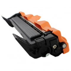 Toner Compatível TN1000/1070/1060, 1k