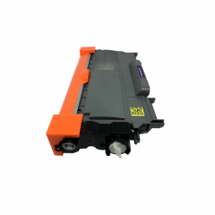 Toner Compatível TN 410BK/420BK/450BK, 2.6k