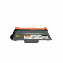 Toner Compatível TN720/750/780/3382, 12k