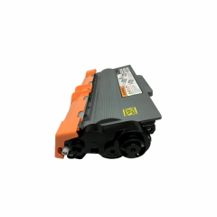 Toner Compatível TN720/750/780/3382, 12k