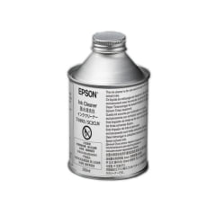 Liquido de Limpeza Epson T6993 P/SC-S80600L - 10ml