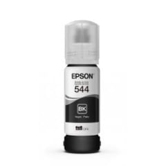 Refil de Tinta ORIGINAL EPSON T544